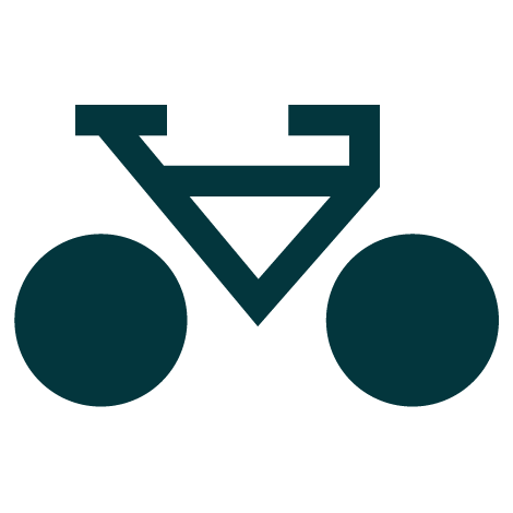 Página principal del Centro de ayuda de Sanki México